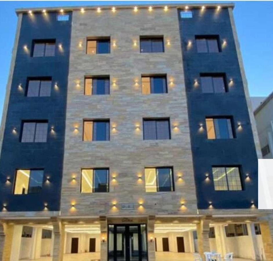 Vvip Apartment Dubai Luaran gambar